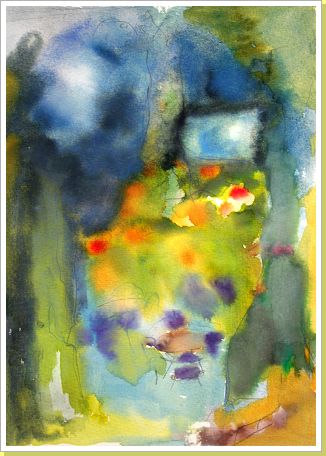 0164_Aquarell Naturfernseher.jpg